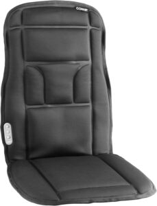 Body Benefits Massage Back and Seat Cushion