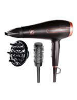 VS Sassoon Super Power 2400 Hair Dryer