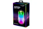Playmax Aurora Mouse