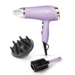 VS Sassoon Smooth Fusion 2400 Dryer