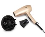 VS Sassoon Essentials Styling Pack