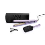 VS Sassoon Smooth Fusion Straightener