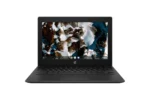 HP Chromebook 11 G9 EE 11.6” Intel Celeron 4GB 32GB Storage Chrome OS