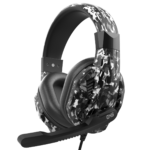 Playmax GX6 Universal Headset - Urban