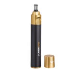ConairMan Xpert Precision Precision
