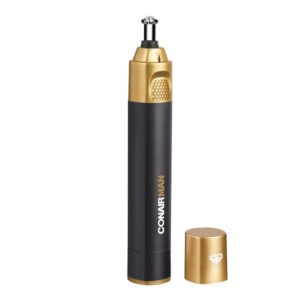 ConairMan Xpert Precision Precision