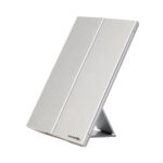 Body Benefits Finesse LED Mirror
