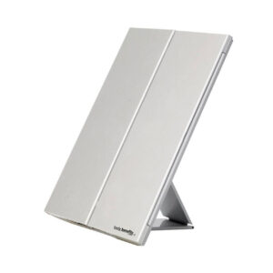 Body Benefits Finesse LED Mirror