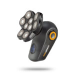 ConairMan Head Honcho