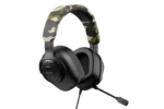 Playmax MX1 Pro Camo