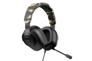 Playmax MX1 Pro Camo
