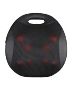 Body Benefits 3D Shiatsu Portable Massager