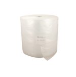 Polybubble 650mmx60m 2/Bun