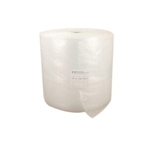 Polybubble 650mmx60m 2/Bun