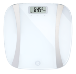 Weight Watchers IQ Body Analysis Smart Scale