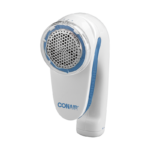 Conair Battery Powered Lint Remover