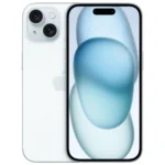 Apple iPhone 15 128GB Blue Refurb