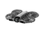 DJI Neo 2 Fly More Combo