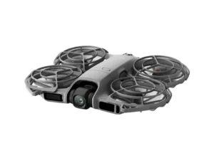 DJI Neo 2 Fly More Combo
