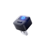 Ottocast Mini Pico Wireless CarPlay/Android Auto Adapter