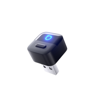 Ottocast Mini Pico Wireless CarPlay/Android Auto Adapter