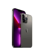 Apple iPhone 13 Pro Max 128GB Graphite Refurb