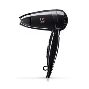 Pocket Rocket Mini Pro Hair Dryer