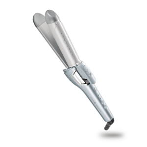 VS Sassoon Hydro Smooth Straight and Curl