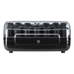 VS Sassoon Classic Heated Rollers