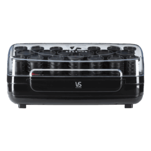 VS Sassoon Classic Heated Rollers