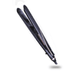 VS Sassoon Digital Sensor Straightener