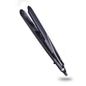 VS Sassoon Digital Sensor Straightener