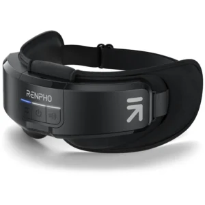 Renpho Eyeris Shift Eye Massager