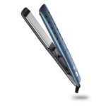 VS Sassoon Wet and Dry Straightener