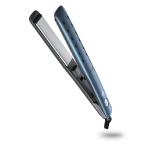 VS Sassoon Wet and Dry Straightener