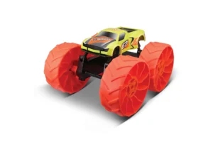 Maiso Tech Remote Control Cyklone AWT