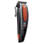 Conair Man X6 Pro Hair Clipper