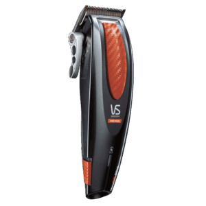 Conair Man X6 Pro Hair Clipper