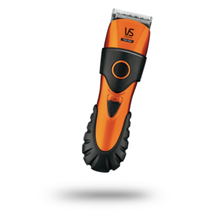 VS Sassoon Rugged Commander Hair Clipper