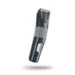 Conairman The Complete Cut