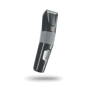 Conairman The Complete Cut