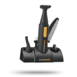 Conairman The Easy Trim