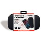 Playmax Switch 2 Bundle Black