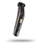 VS Sassoon Xpert Groom
