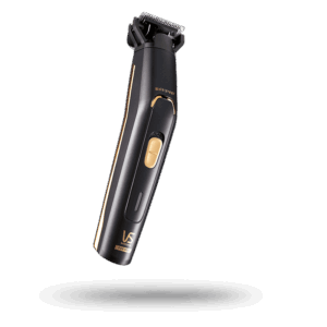 VS Sassoon Xpert Groom