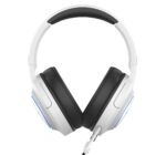 Playmax Evolution Universal Gaming Headset - PS5