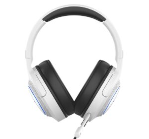Playmax Evolution Universal Gaming Headset - PS5