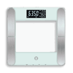 Weight Watchers Body Analysis Smart Scale