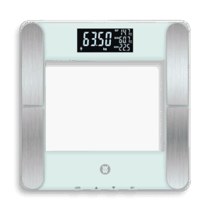 Weight Watchers Body Analysis Smart Scale