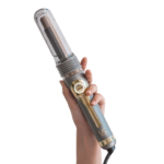 VS Sassoon Curl Secret Ceramic Auto Curler